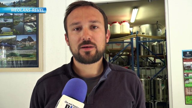 Alpes-de-Haute-Provence : l'Ubaye fermée, les habitants habitués