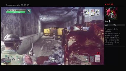 Sem fone so uma gameplay (46)