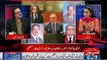 Live with Dr.Shahid Masood | 24-April-2017 | Panama Leaks | NAP | Dawn Leaks