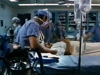 Lazarus Syndrome 1978   Drama, Thriller   TV Movie part 2/2