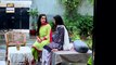 Watch Zindaan Episode 09 - on Ary Digital in High Quality 24th April 2017