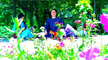 Pashto New Songs 2017 Jaweed Logari - Zergay Da Logar