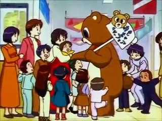 UFO Baby   Episode 25 English Subs