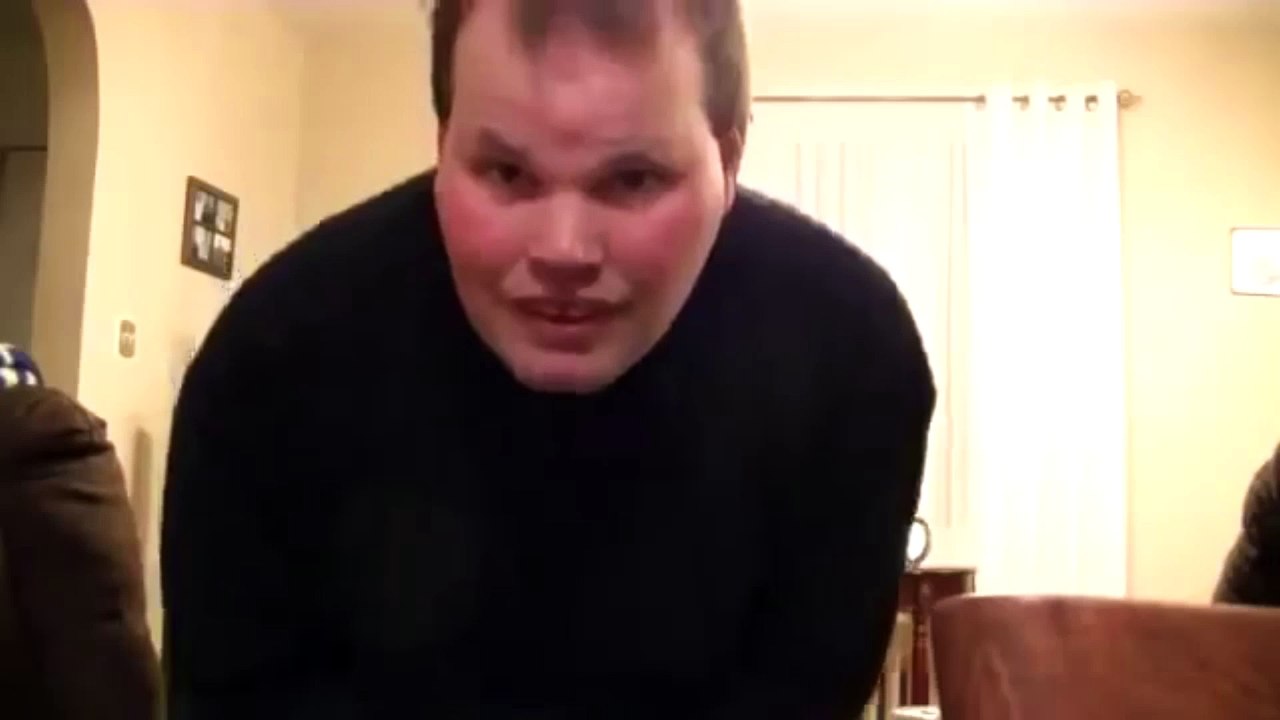 Some Vine Remake Shitpost