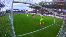 29η ΑΕΛ-Ξάνθη 1-0 2016-17 Novasports highlights