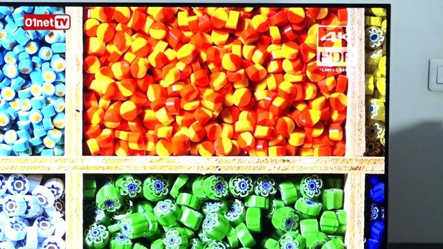 Révélations chocs sur les OLED-TV Sony et test ! (Power 135)