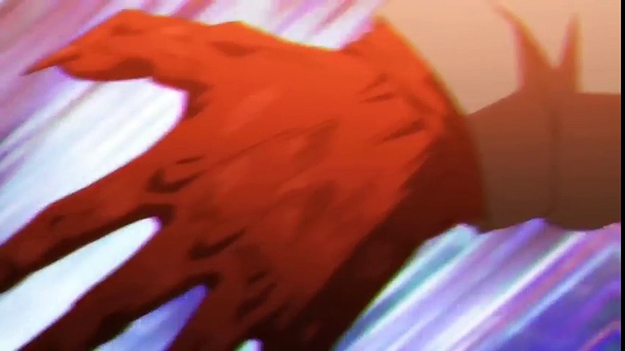 The Devil Ring   Episode 7   English Sub