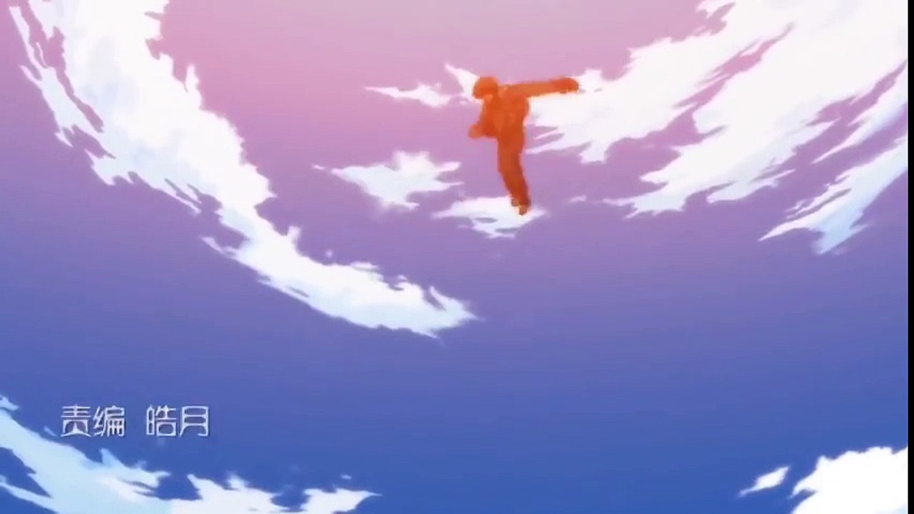 The Devil Ring   Episode 8   English Sub