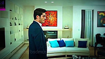 2017 Best Miss You Sad Mashup -- Hayat & Murat 2017 Indian Songs --