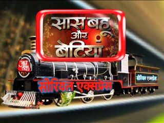 Kaal effect on Piyush in Sasural Simar Ka