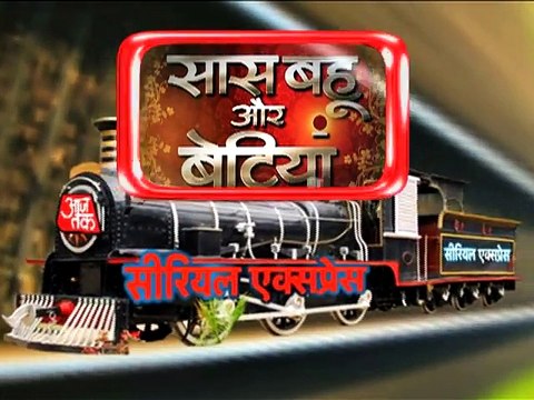 Kaal effect on Piyush in Sasural Simar Ka