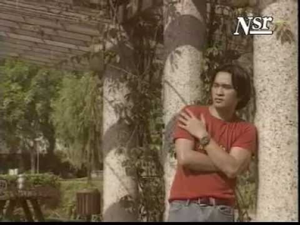 U.K's - Kekasihku