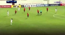 Balazs Dzsudzsak Goal HD - Al-Wahda (Uae) 2-1 Al-Rayyan (Qat) 24.04.2017