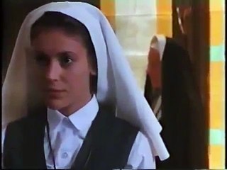 Deadly Sins 1995 Drama, Horror, Mystery  R part 2/2