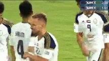 Balázs Dzsudzsák Goal HD - Al-Wahda (Uae) 2-1 Al-Rayyan Sc (Qat) 24.04.2017