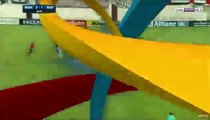 Balazs Dzsudzsak Goal HD - Al Wahda (Uae)t2-1tAl Rayyan (Qat) 24.04.2017