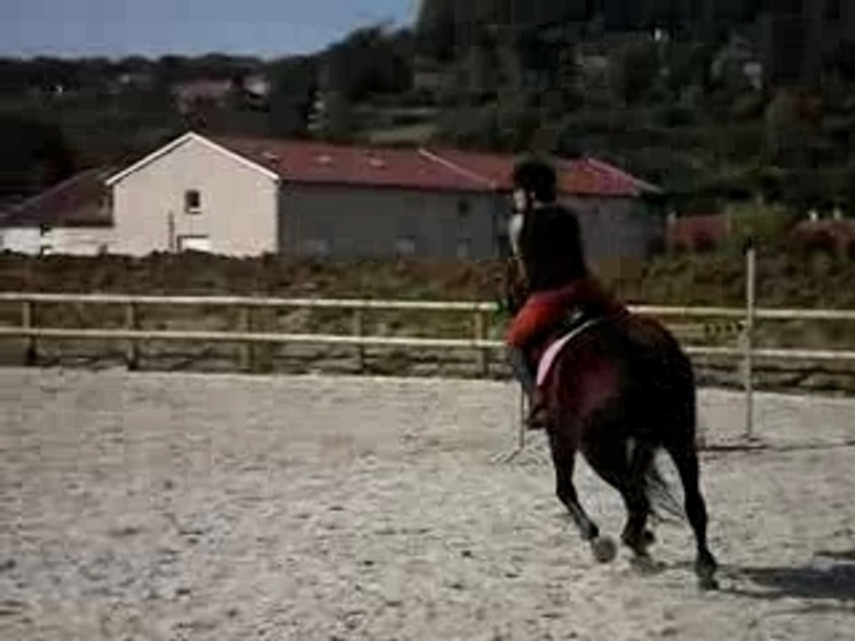 amélie sur diana