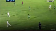 Yousef Ahmad Goal HD - Zob Ahan (Irn) 0-1 Al-Ain (Uae) 24.04.2017
