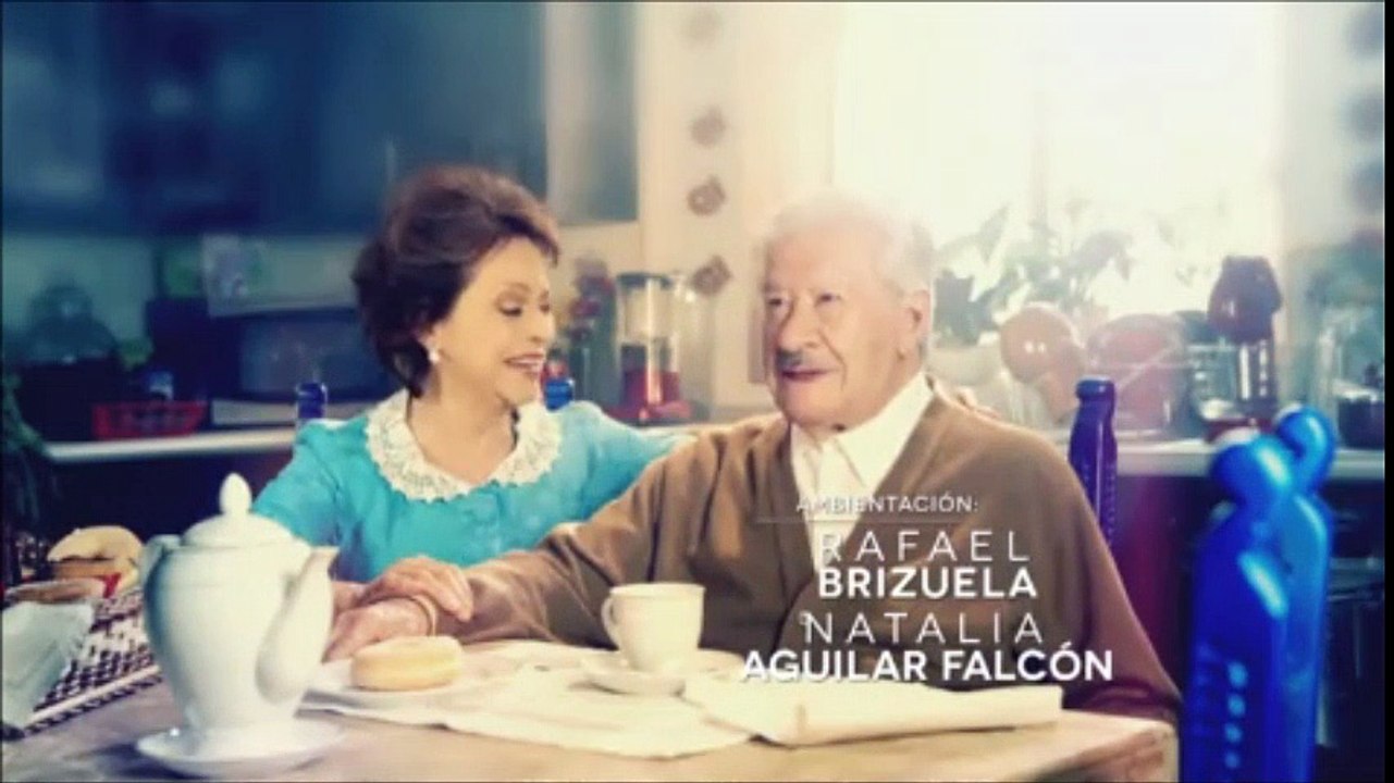 LMQ Cap 91