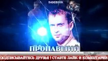 Боевик Свидетель Новые Русские фильмы криминал боевик новинки 2016 part 4/5