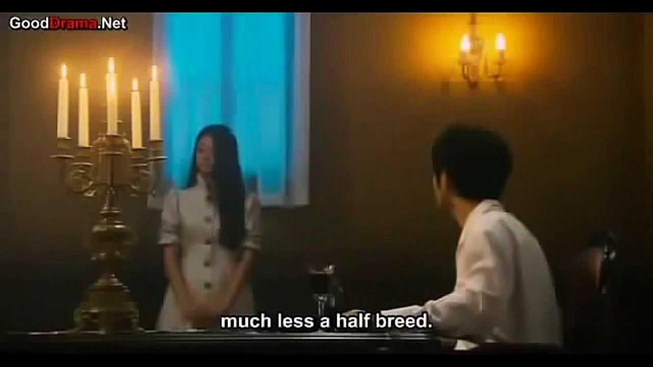 日本三级 18+ Japan part 2/2