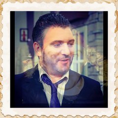 Foto Galeri nga Naser Rafuna seriali Çka Ka Shpija