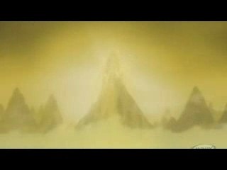 Tokyo Majin Saison 3