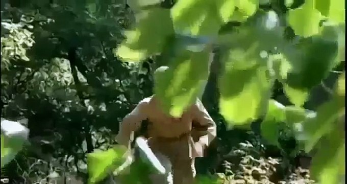 ВОЕННОЕ КИНО! Честь имею Новые военные фильмы 2016 part 3/4