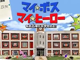 日本三级 18+ Japan