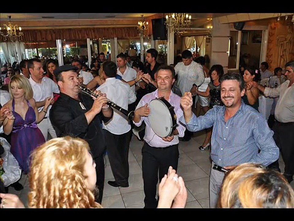 Aleks micka & thoma loli -kolazh live 2016