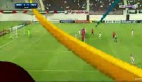 Saleem Sultan Al Sharjee Goal HD - Al Wahda (Uae)	3-1	Al Rayyan (Qat) 24.04.2017