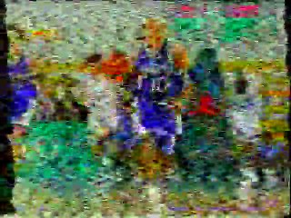 1996 Olympic games basketball first round Greece-Yugoslavia(highlights)