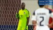 Saleem Sultan Salem Goal - Al Wahda SCC 3-1 Al Rayyan 24.04.2017