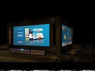 홀덤게임／／ ＧＯＮ４３３。ＣＯＭ  ／／블랙잭확률