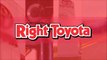2017 Toyota Highlander Peoria, AZ | Toyota Dealer Peoria, AZ