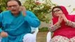 bulbulay episode 304 eid 2nd day special 30 july 2014
