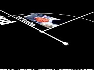 바카라배팅방법／／ ＧＯＮ４３３。ＣＯＭ  ／／카지노사이트지급