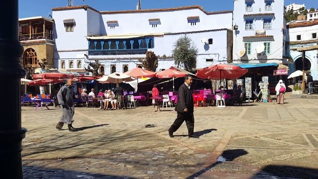 موقع عليك ان تدمنه سوف يغير حياتك