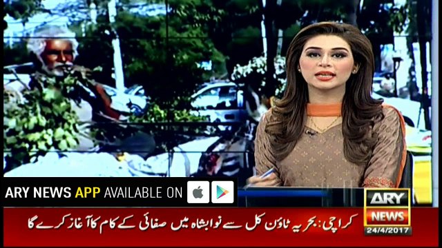 I started eating wood out of compulsion then it became my habit: wood-eater old man