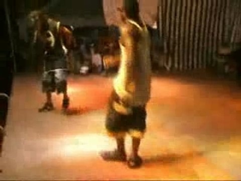 lieutenant and mighty ki la case pilote madinina dancehall