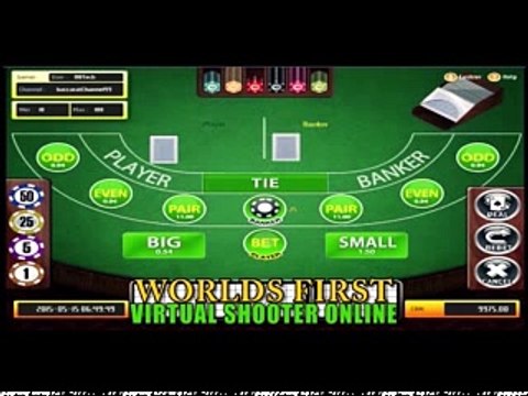 모바일슬롯머신／／ ＧＯＮ４３３。ＣＯＭ ／／카지노블랙잭