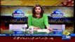 Hum Sub on Capital Tv  - 24th April 2017
