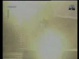 The Prodigy - Their Law (Live at Phoenix Festival '96)