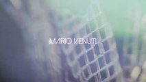 Mario Venuti, Motore di Vita: la nostra intervista