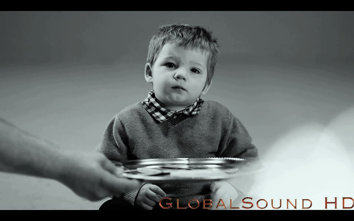 B.U.G. Mafia - Bani, Bani, Bani (feat. Michel Kotcha) New 2017