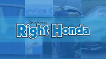 Tire Rotation Scottsdale AZ | Honda Tire Rotation Scottsdale AZ