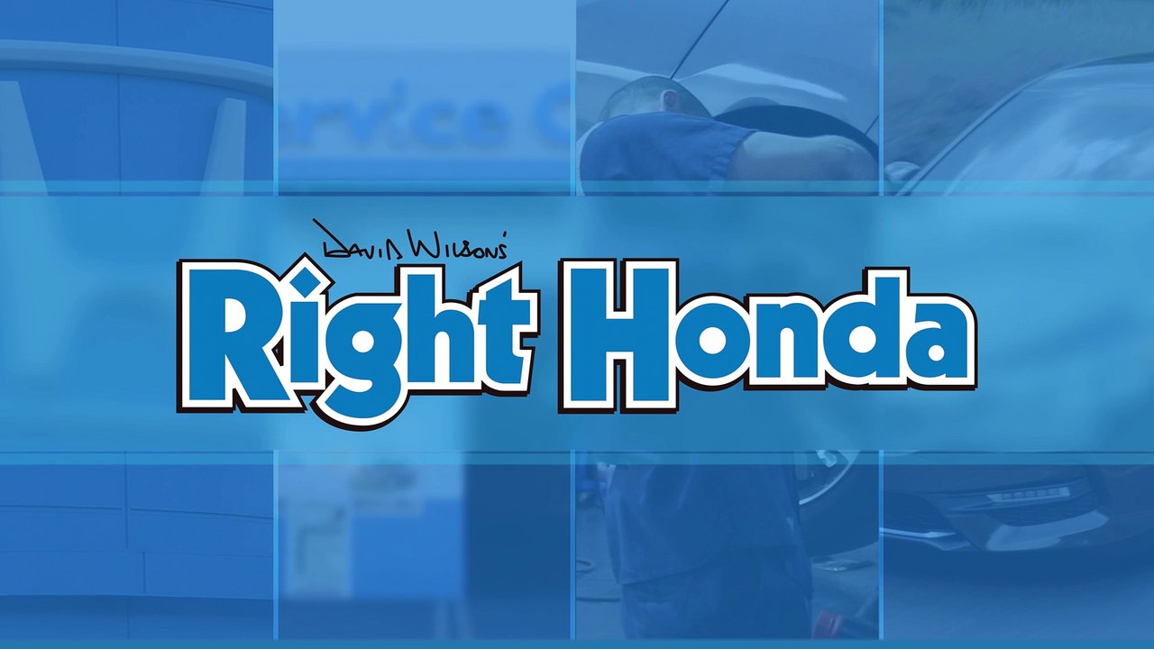 Tire Rotation Scottsdale AZ | Honda Tire Rotation Scottsdale AZ