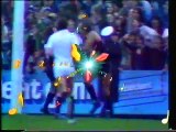 World Of Sport - Last Episode 1355 Sunday 29th Of March 1987 Part 12 Of 12