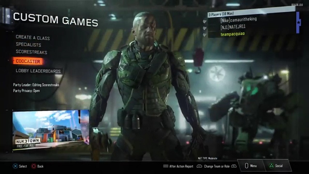 Bo3 (6)