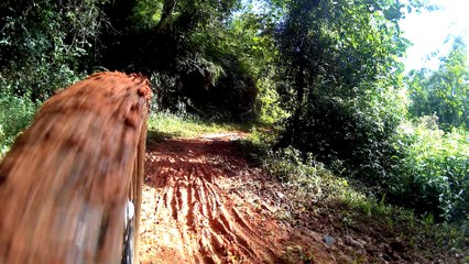 4k, ultra hd, pedal solidário, 56 amigos, Taubaté, SP, Brasil, trilhas da serra da mantiqueira, Tremembé, SP, Brasil, Marcelo Ambrogi